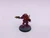 1 x Blood Angels Captain