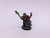 1 x Imotekh (painted,oop)