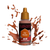 Army Painter - Warpaints Air: Fur Brown 18ml