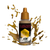 Army Painter - Warpaints Air: Bright Gold 18ml