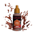 Army Painter - Warpaints Air: Molten Orange 18ml