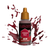 Army Painter - Warpaints Air: Chimera Red 18ml