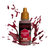 Army Painter - Warpaints Air: Encarmine Red 18ml