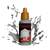 Army Painter - Warpaints Air: Shark White 18ml