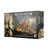Horus Heresy: Legio Custodes Custodian Dreadnought NIB (Pre-Order)