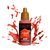 Army Painter - Warpaints Air: Archangel Red 18ml