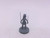 1 x Star Wars Legion Ashoka