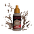 Army Painter - Warpaints Air: Cypress Brown 18ml