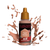 Army Painter - Warpaints Air: Viper Brown 18ml