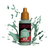 Army Painter - Warpaints Air: Potion Green 18ml