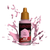 Army Painter - Warpaints Air: Fey Pink 18ml
