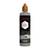 Army Painter - Warpaints Air: Matt Varnish 100 ml