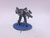 1 x Nemesis Dreadknight (B)