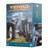 Warhammer The Old World: Arcane Ruins
