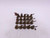 20 x Grave Guard/Barrow Guard (oop,red)