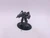 1 x Nemesis Dreadknight (J)