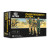 Bolt Action: Italian Paracadutisti platoon (Pre-order)