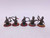 5 x Hearthguard Berzerkers