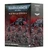 Armageddon Battalion: Deathwatch NIB (Pre-Order)