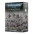 Armageddon Battalion: Adepta Sororitas NIB (Pre-Order)