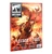 White Dwarf 524 (Pre-Order)