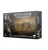 Horus Heresy: Solar Auxilia Charonite Ogryn Section NIB (Pre-Order)