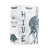 HIVE (HB) NEW (Pre-Order)