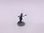 1 x Star Wars Legion Princess Leia