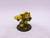 1 x Primaris Redemptor Dreadnought (yellow)