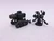 1 x Tech Marine w/ Thunderfire Cannon (oop)