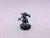 1 x Kroot Flesh Shaper