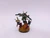 1 x Commander Shadowsun (green)