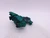 1 x TX78 Sky Ray Gunship
