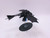 1 x Archaeopter (black, A)