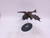 1 x Archaeopter (red, C)