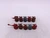 10 x Dark Vengeance Chaos Space Marines (oop)