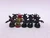 10 x Chaos Space Marines (oop)