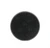 Generic 25mm Round Base