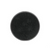 Generic 40mm Round Base