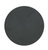 Generic 80mm Round Base