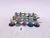 20 x Ork Gretchin (B,oop)