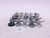 20 x Ork Gretchin (C,oop)