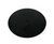 Generic 120x92mm Oval Base