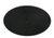 Generic 170x105mm Oval Base