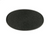 Generic 75x42mm Oval Base