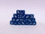 20 x Stormcast Eternals Dice