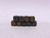 9 x Traitor Guardsmen/ Blooded Dice