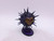 1 x Purple Sun of Shyish