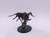 1 x Chaos Lord on Manticore