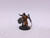 1 x Ogroid Myrmidon